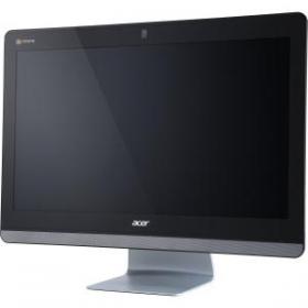 Acer Chromebase 24 CA24I DQ.Z0DAA.001
