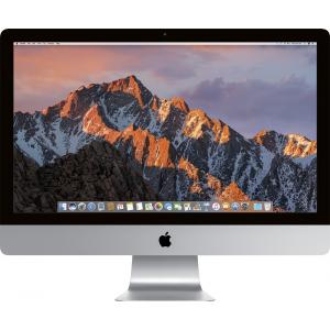 Apple iMac 27" K0SC0LL/A