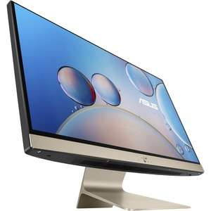 Asus M3700WUA-DS704