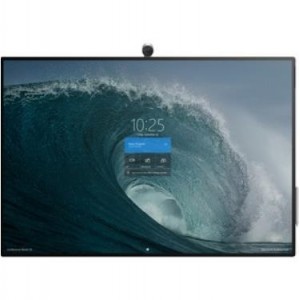 Microsoft Surface Hub 2S TQP-00001