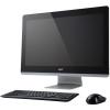 Acer Aspire Z3-715 DQ.B86AA.001
