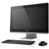 Acer Aspire Z3-715 DQ.B86AA.009