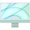 Apple 24" iMac with M1 Chip (Mid 2021, Green) Z12U2002058658