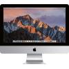 Apple iMac 21.5" MK142LL/A