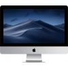 Apple iMac 21.5" MMQA2LL/A