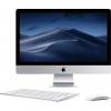 Apple iMac 27" MK462LL/A