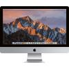 Apple iMac 27" MK482LL/A