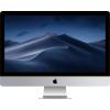 Apple iMac 27" MNE92LL/A