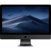 Apple iMac 27" MQ2Y2LL/A