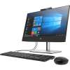 HP Business Desktop ProOne 600 G6 3L1K0US#ABA
