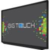 InFocus BigTouch INF5512AG