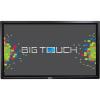 InFocus BigTouch INF6512
