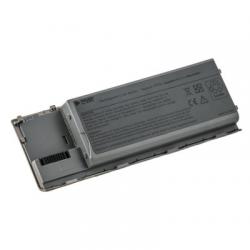 DELL D620 (PC764, DL6200LH) NB00000024
