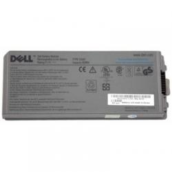 DELL D810H/M-Grey/11,1V/80Wh/9Cells 100663