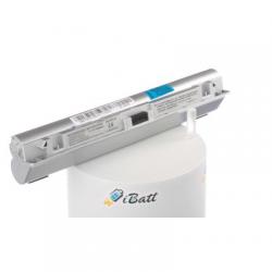 iBatt iB-A586