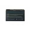 Acer BATBL50L6 Aspire 3100 14,8V 5200mAh Black (000001348)