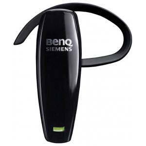 BenQ-Siemens MO-100