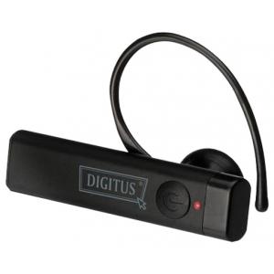 DIGITUS DA-30110