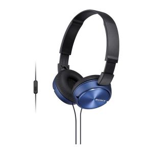 SONY MDR-ZX310APL