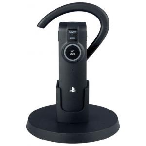 Sony PlayStation 3 Bluetooth Headset