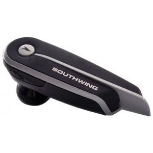 Southwing SH505