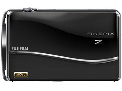 FUJIFILM Finepix Z800EXR