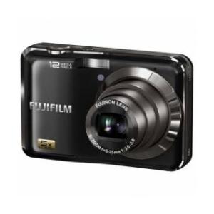 Fujifilm FinePix AX200/AX205