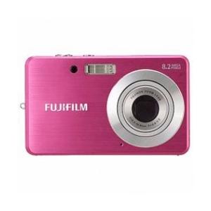 Fujifilm FinePix J12