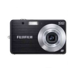 Fujifilm FinePix J20fd