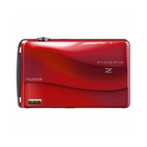 Fujifilm FinePix Z700EXR/Z707EXR