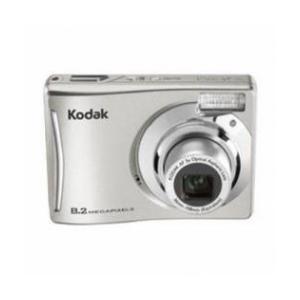 Kodak EasyShare CD14