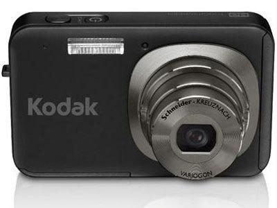 Kodak Easyshare V1073