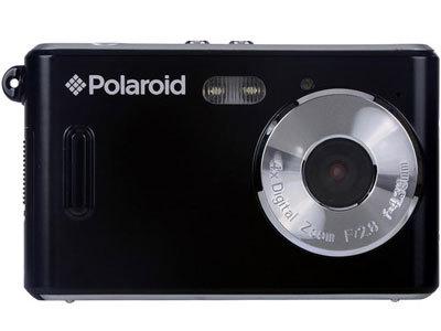 Polaroid E10