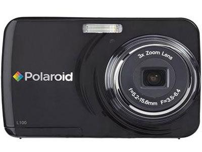 Polaroid L100