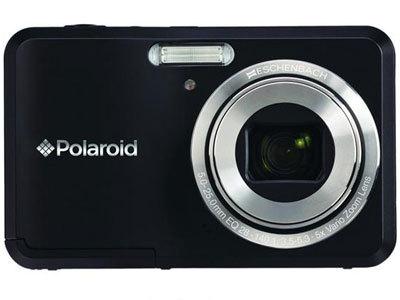 Polaroid L106