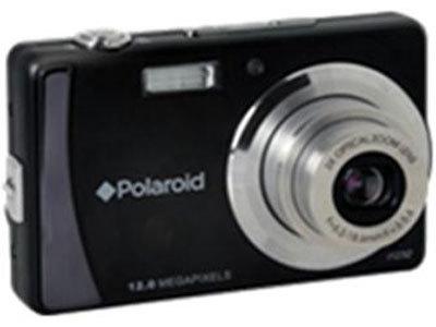 Polaroid T1232