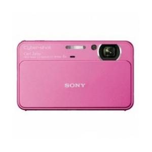 Sony DSC-T99/G