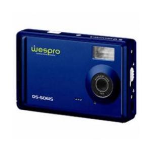 Wespro DS5061S