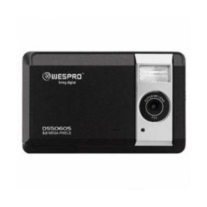 Wespro DS 5060S