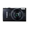 Canon Digital IXUS 275 HS
