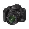 Canon EOS 1000D Kit