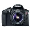 Canon EOS 1300D (Rebel T6) Kit