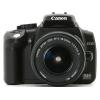 Canon EOS 350D Kit