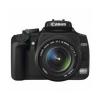 Canon EOS 400D Kit II (EFS 17-85)