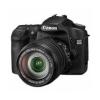 Canon EOS 40D Kit (EFS 18-55)