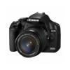 Canon EOS 500D Kit (EF-S 18-55)