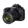 Canon EOS 5D MarkIII Kit