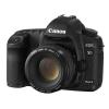 Canon EOS 5D MarkII Kit