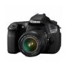 Canon EOS 60D Kit (EF S18-55 IS)