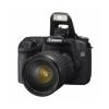 Canon EOS 60D Kit III (EF S18-200 IS)